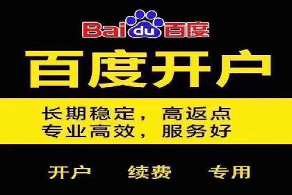 百度搜索推广的广告创意与执行案例分析